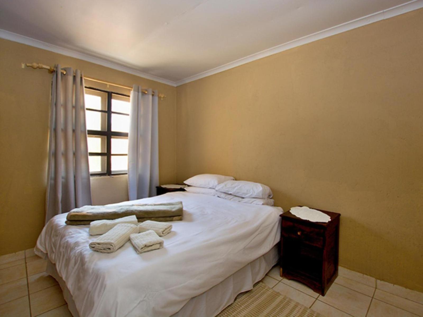 Brandberg White Lady Lodge Uis Extérieur photo