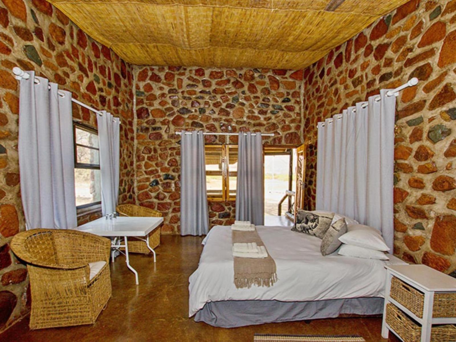 Brandberg White Lady Lodge Uis Extérieur photo