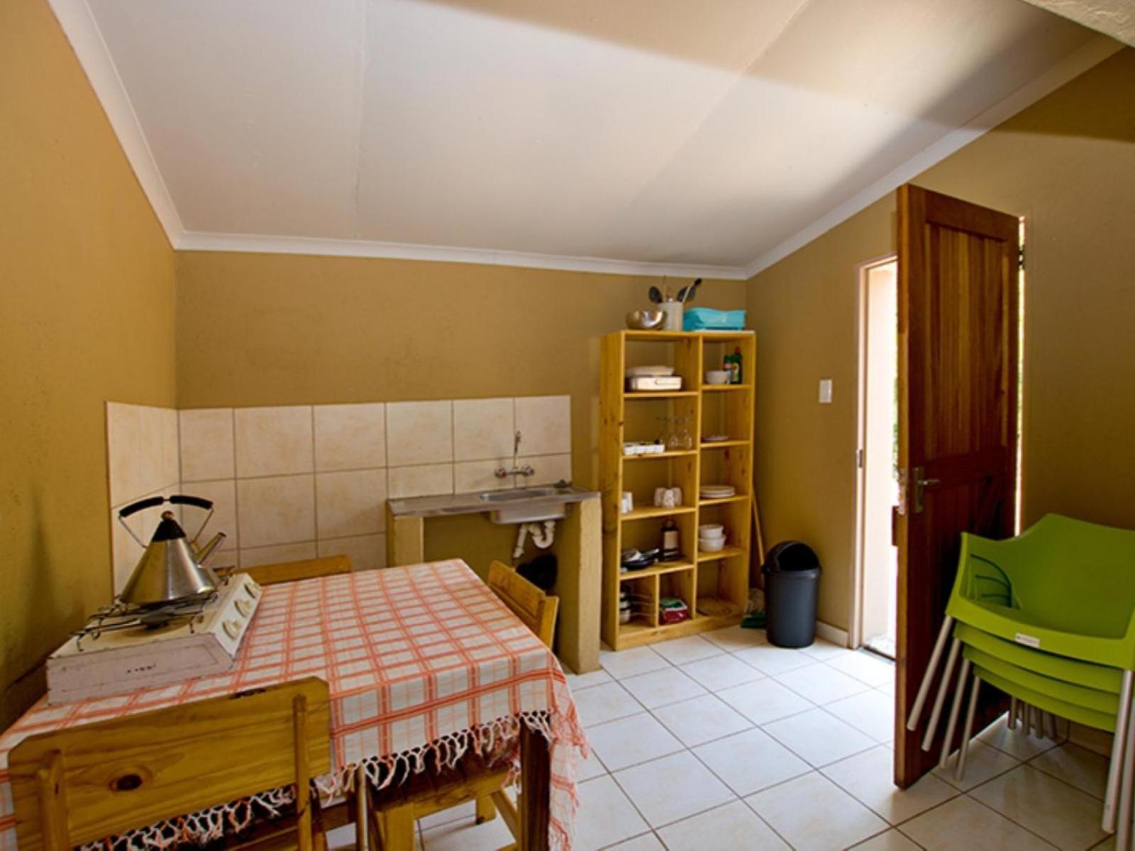 Brandberg White Lady Lodge Uis Extérieur photo
