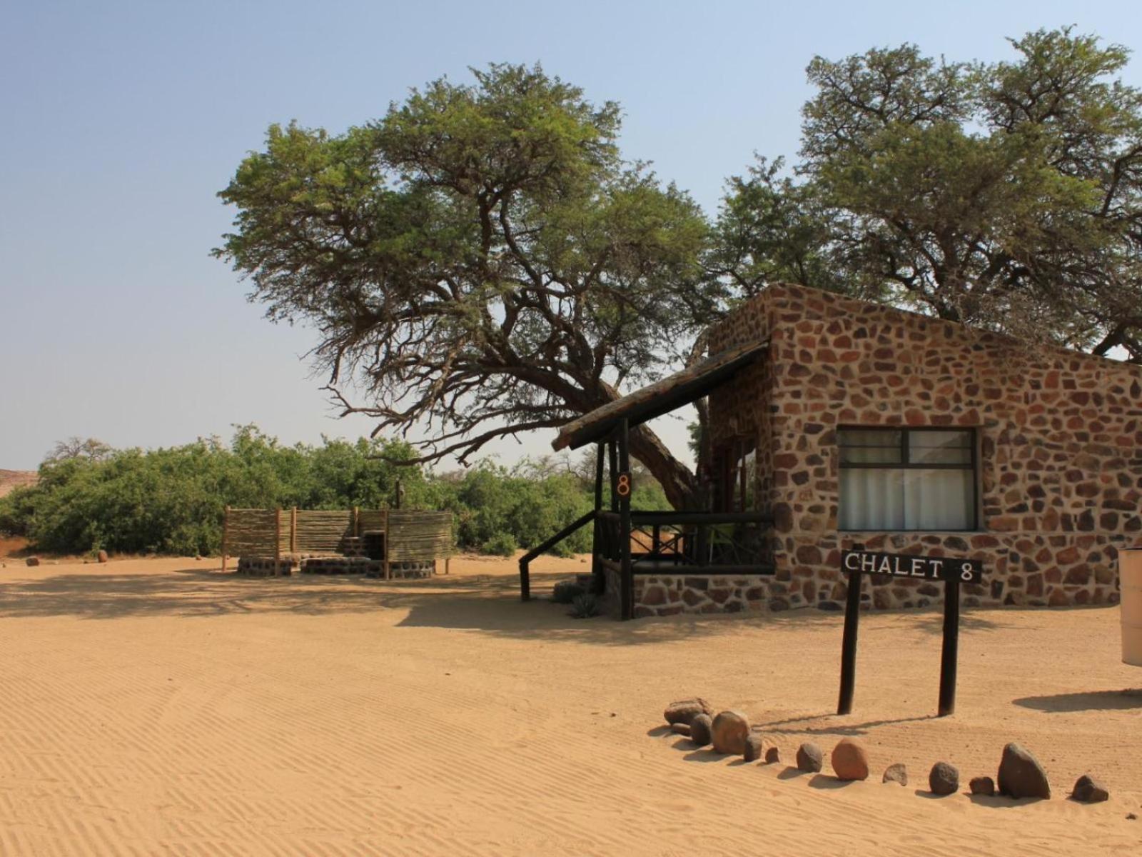 Brandberg White Lady Lodge Uis Extérieur photo