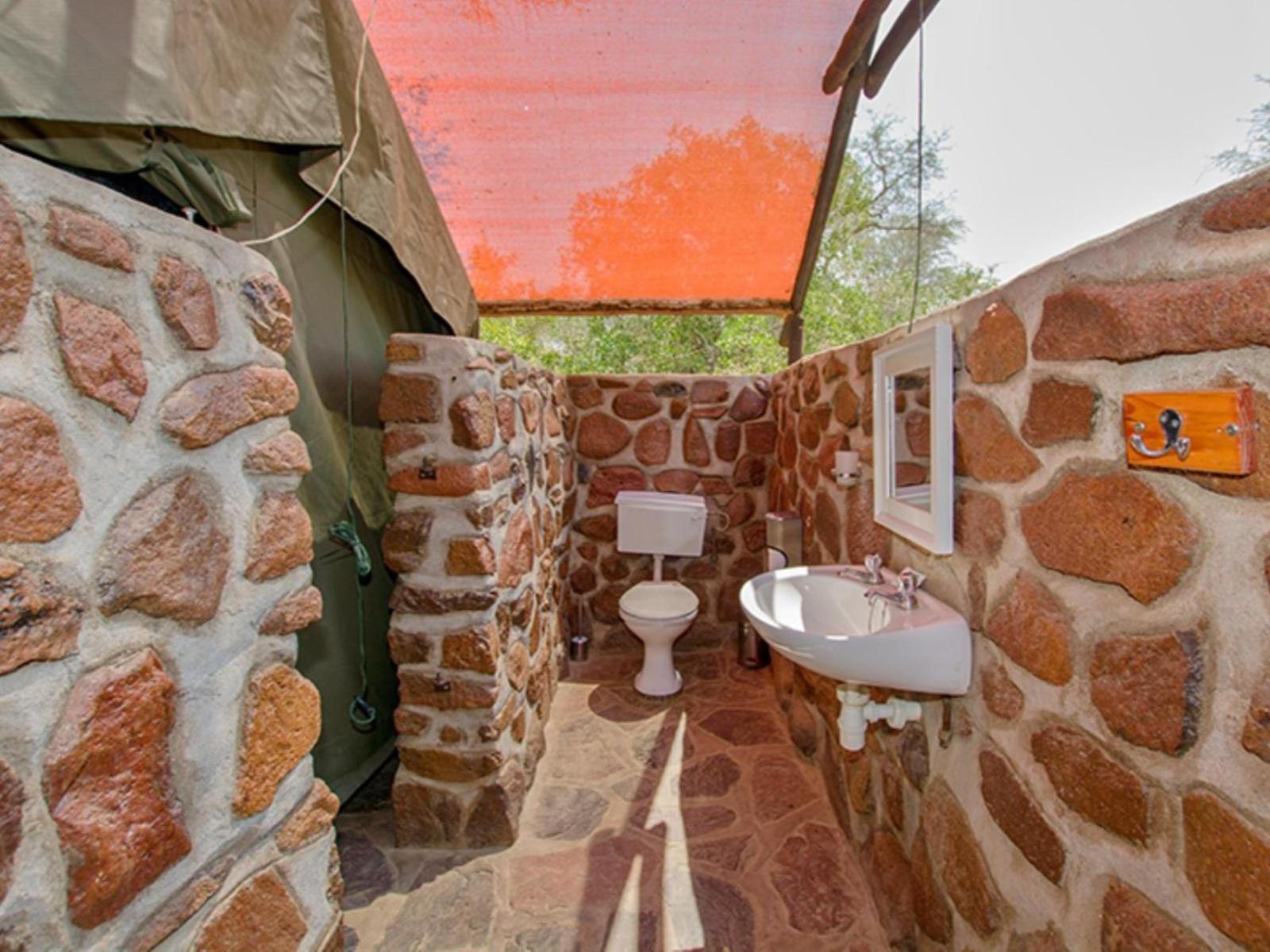 Brandberg White Lady Lodge Uis Extérieur photo